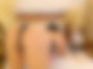 Live cam show with Dojacandice - Orgasm on Camsoda