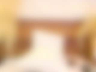 Live-Cam-Show mit Dojacandice - HD auf Camsoda