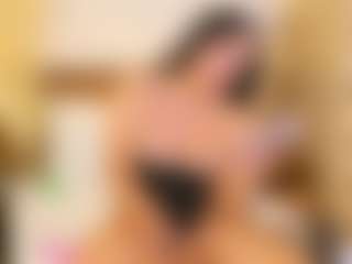 Live cam show with Dojacandice - Black Hair on CamClone