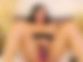 Live cam show with Dojacandice - Black Hair on nudelive.tv