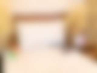 Live cam show with Dojacandice - Submissive on StripNow