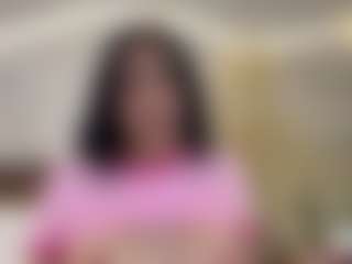 Live cam show with Dojacandice - White on CamSodaAdn | colombia