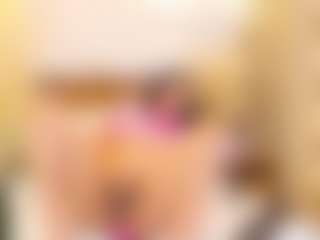 Live cam show with Dojacandice - Teen (18+) on TeamSkeetLive