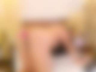 Live cam show with Dojacandice - Brown Hair on CamSodaAdn