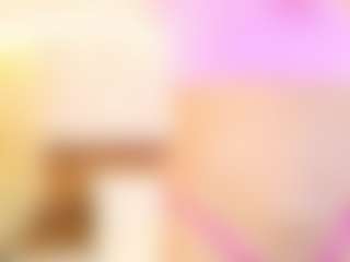 Dojacandice's Live Sex Cam Show