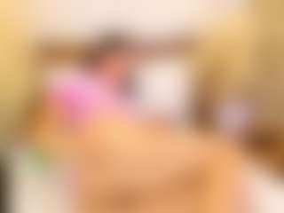 Dojacandice's Live Sex Cam Show
