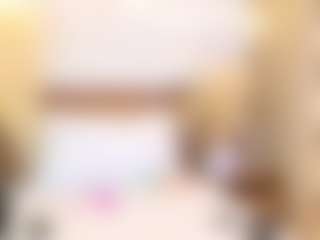 Live cam show with Dojacandice - Uncut on CSO-WL