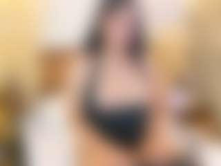 Live cam show with Dojacandice - Muscular on Ass Tok