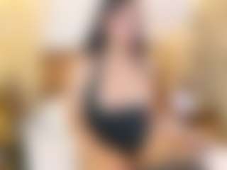 Live cam show with Dojacandice - Huge Tits on Camsoda Late Night