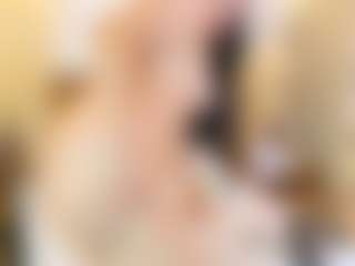 Live cam show with Dojacandice - Muscular on Sweet Sext