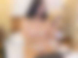 Live cam show with Dojacandice - Large Tits on TottyGirls
