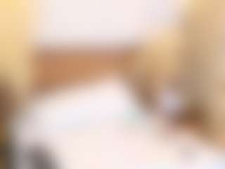 Dojacandice's Live Sex Cam Show