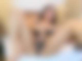 Dojacandice's Live Sex Cam Show