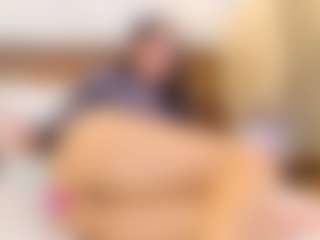 Live cam show with Dojacandice - Sph on Camsoda