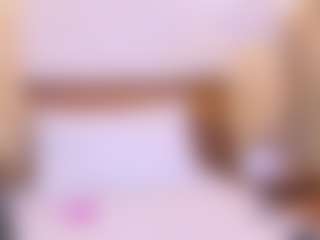 Live cam show with Dojacandice - Huge Tits on crypto-cams