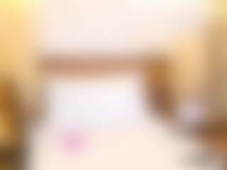 Live cam show with Dojacandice - Spanish on Free Soda | colombia