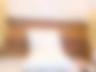 Live cam show with Dojacandice - Uncut on CamwithHer