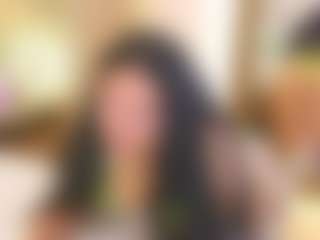 Live cam show with Dojacandice - English on CamClone