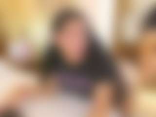 Live cam show with Dojacandice - Uncut on liverealitysex.com