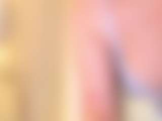 Live cam show with Dojacandice - English on Camsoda Late Night