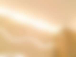 Live cam show with Dojacandice - Muscular on Taboo Cams XXX