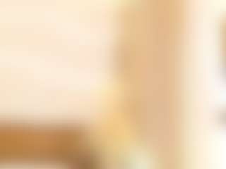 Live cam show with Dojacandice - English on Hubzter Live