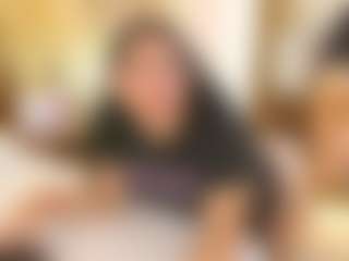 Live cam show with Dojacandice - Colombia on livesuperchat.net