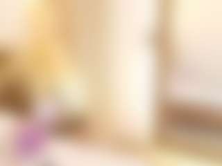 Live cam show with Dojacandice - Sph on Camsoda
