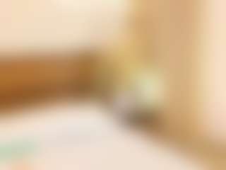 Live cam show with Dojacandice - Uncut on Nude Chat * 1 On 1 Webcam Sex * Live Cam Show