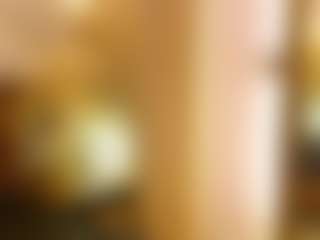 Live cam show with Dojacandice - Uncut on Streamer API