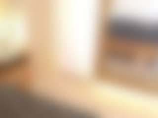 Live cam show with Dojacandice - Black Hair on slutload