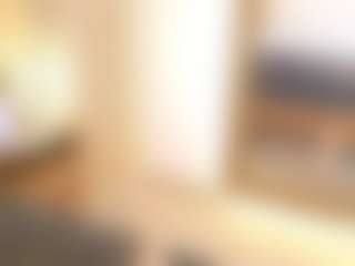 Dojacandice's Live Sex Cam Show