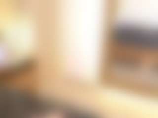 Dojacandice's Live Sex Cam Show