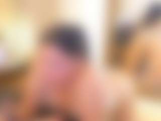 Dojacandice's Live Sex Cam Show