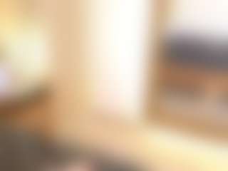 Dojacandice's Live Sex Cam Show