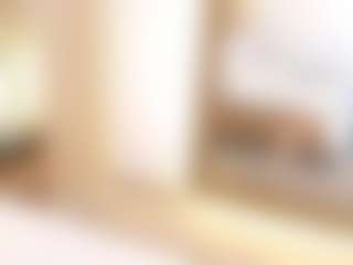 Live cam show with Dojacandice - Young Adult on camwithhim.com