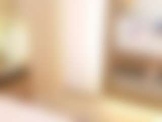 Live cam show with Dojacandice - Orgasm on Camsoda