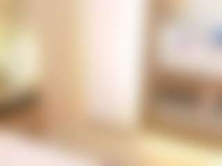 Live cam show with Dojacandice - Drinking on Camsoda