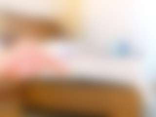Live cam show with Dojacandice - Smoking on Camsoda