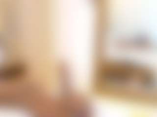 Live cam show with Dojacandice - Muscular on Camsoda