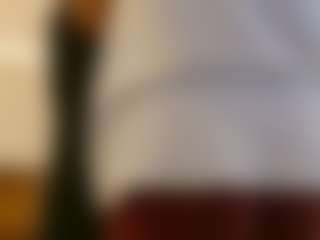 Live cam show with Dojacandice - Spanish on Uber Horny | colombia
