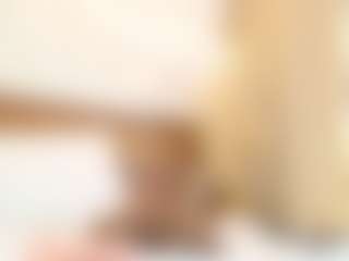 Live cam show with Dojacandice - Muscular on Nude Chat * 1 On 1 Webcam Sex * Live Cam Show
