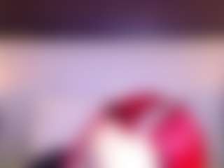 Live cam show with Dojacandice - Muscular on Taboo Cams XXX