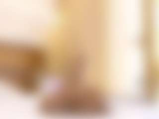 Live cam show with Dojacandice - Uncut on Nude Chat * 1 On 1 Webcam Sex * Live Cam Show