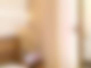 Live cam show with Dojacandice - Uncut on CamwithHer