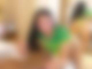 Live cam show with Dojacandice - Chubby on slutload
