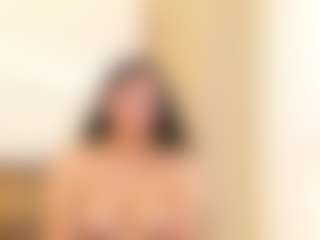 Live cam show with Dojacandice - Spanish on slutload | colombia