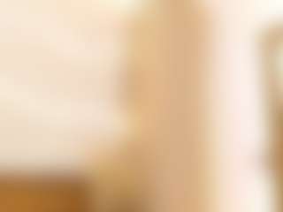 Live cam show with Dojacandice - Uncut on sexylivex.com