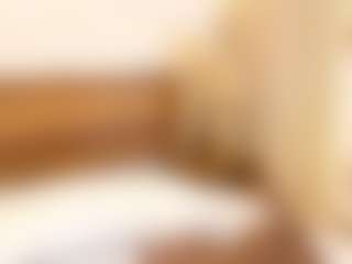 Live cam show with Dojacandice - Submissive on Latina Girls