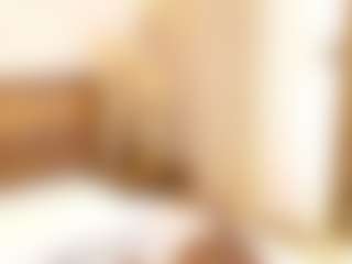 Live cam show with Dojacandice - Submissive on camtv